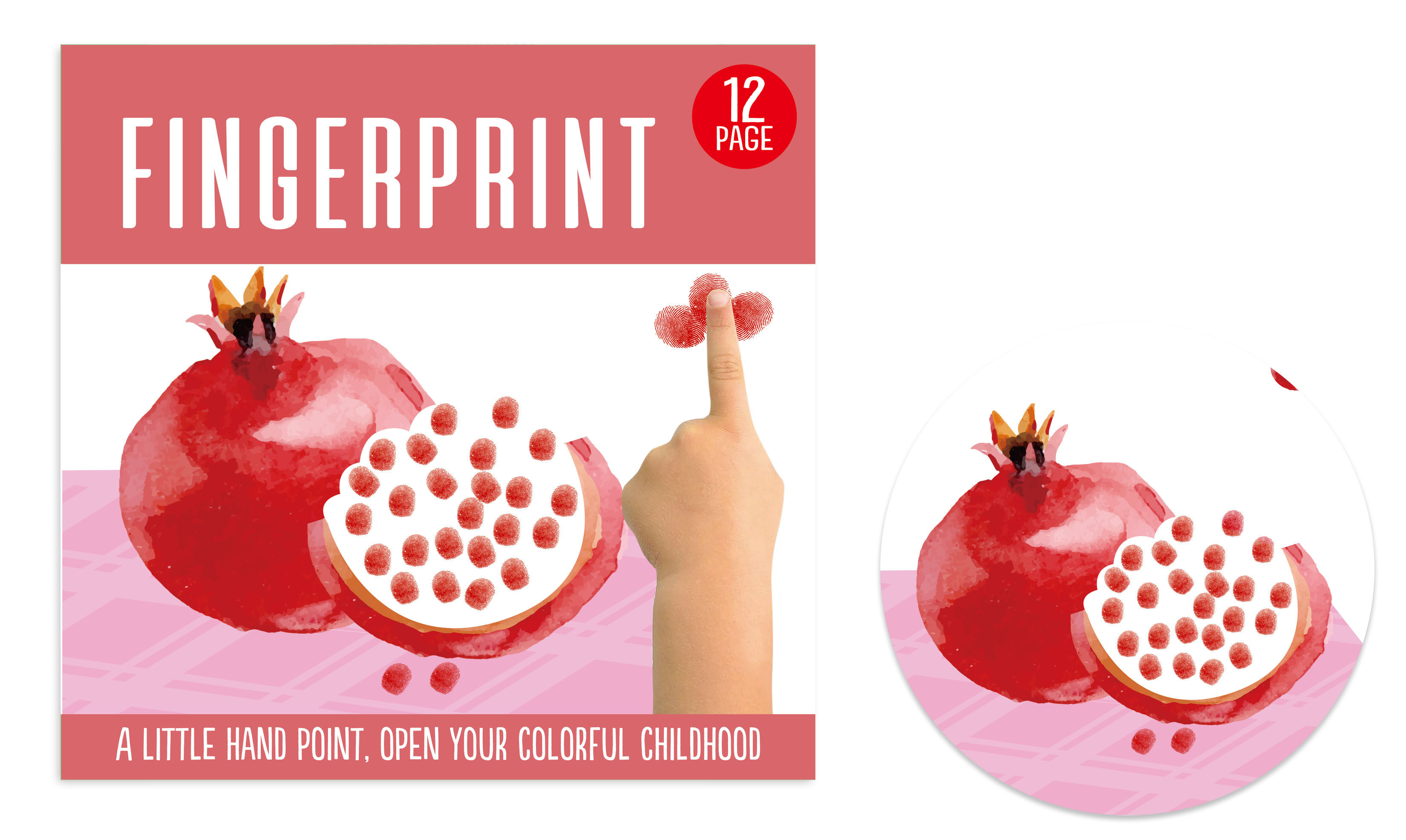 XWPP038 fruit